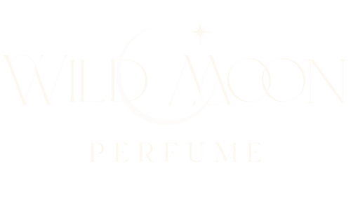Wild Moon Perfume